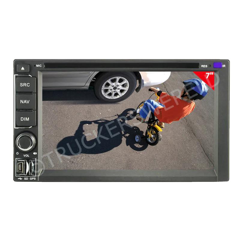 Miniatuur 16