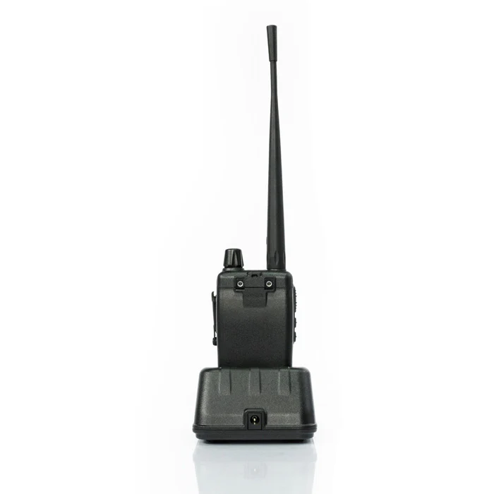 Miniatuur 6