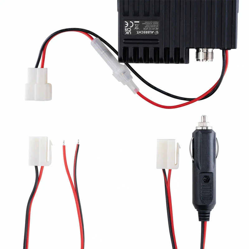 Miniatuur 5