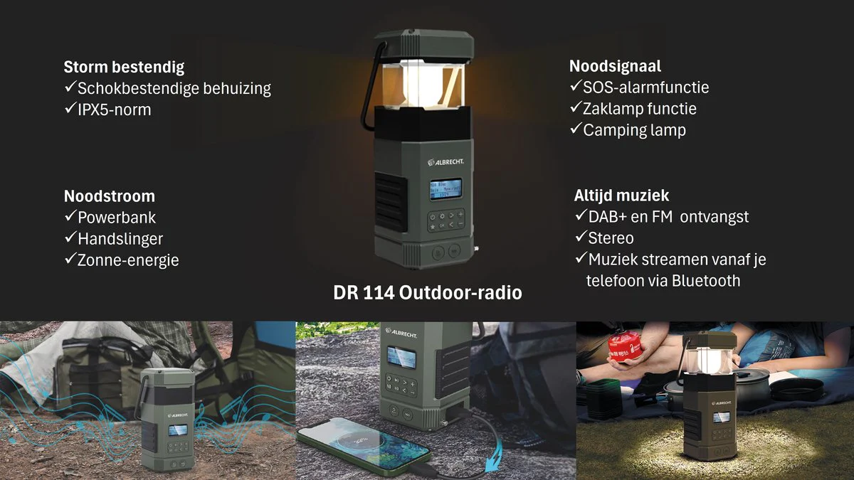Miniatuur 4