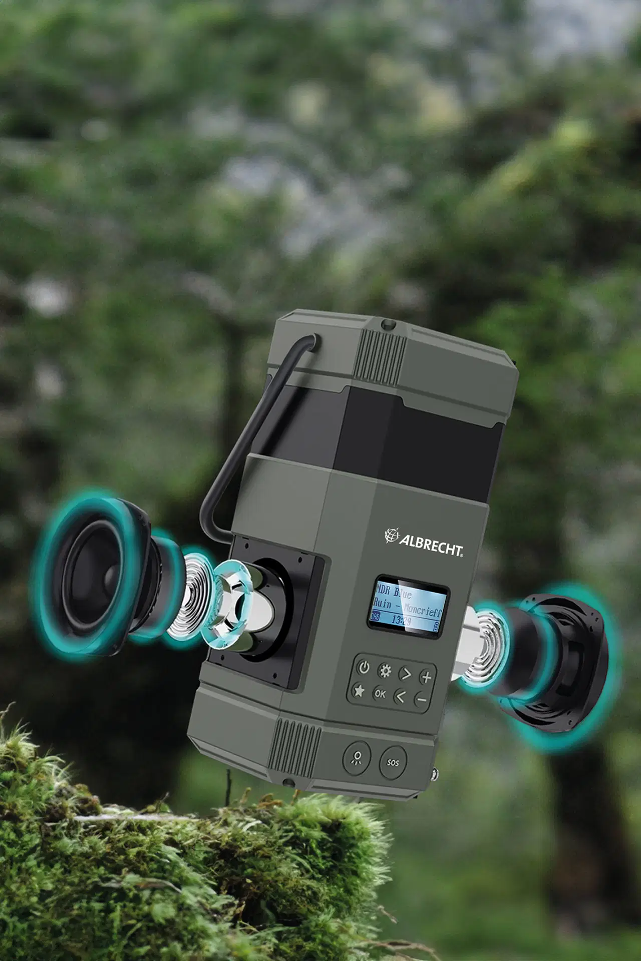 Miniatuur 8