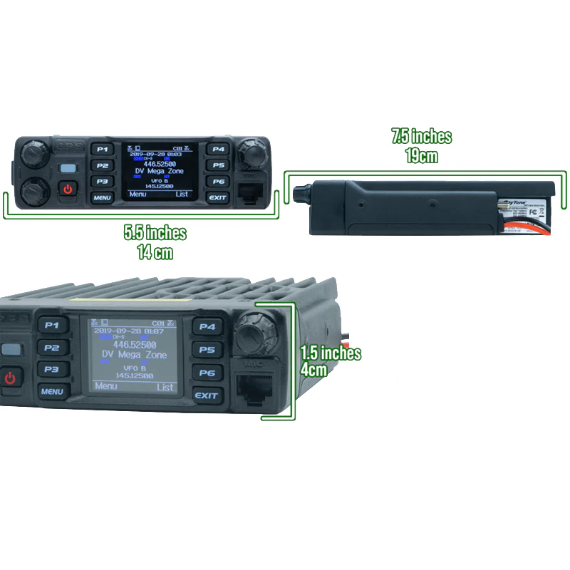 Miniatuur 18