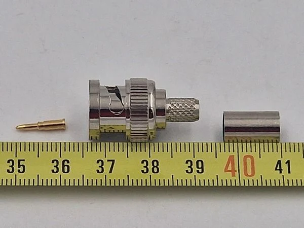 Miniatuur 2