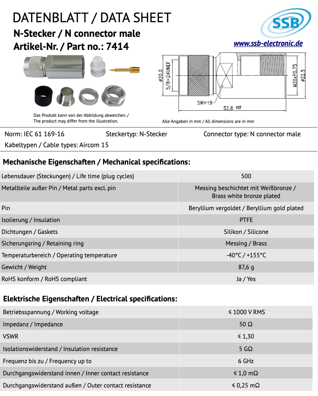 Miniatuur 2