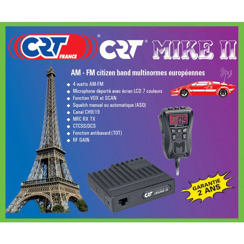 Miniatuur 4