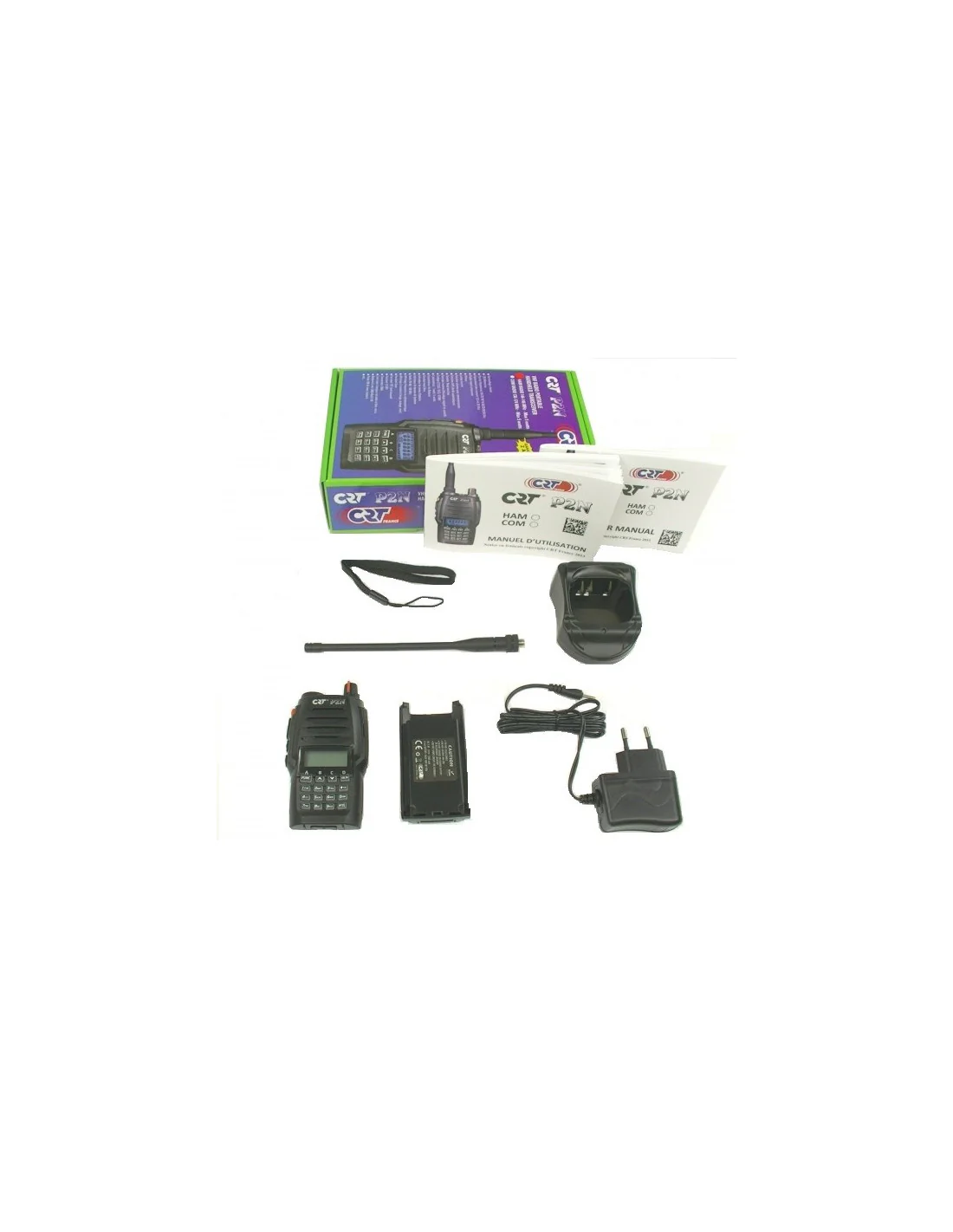 Miniatuur 3