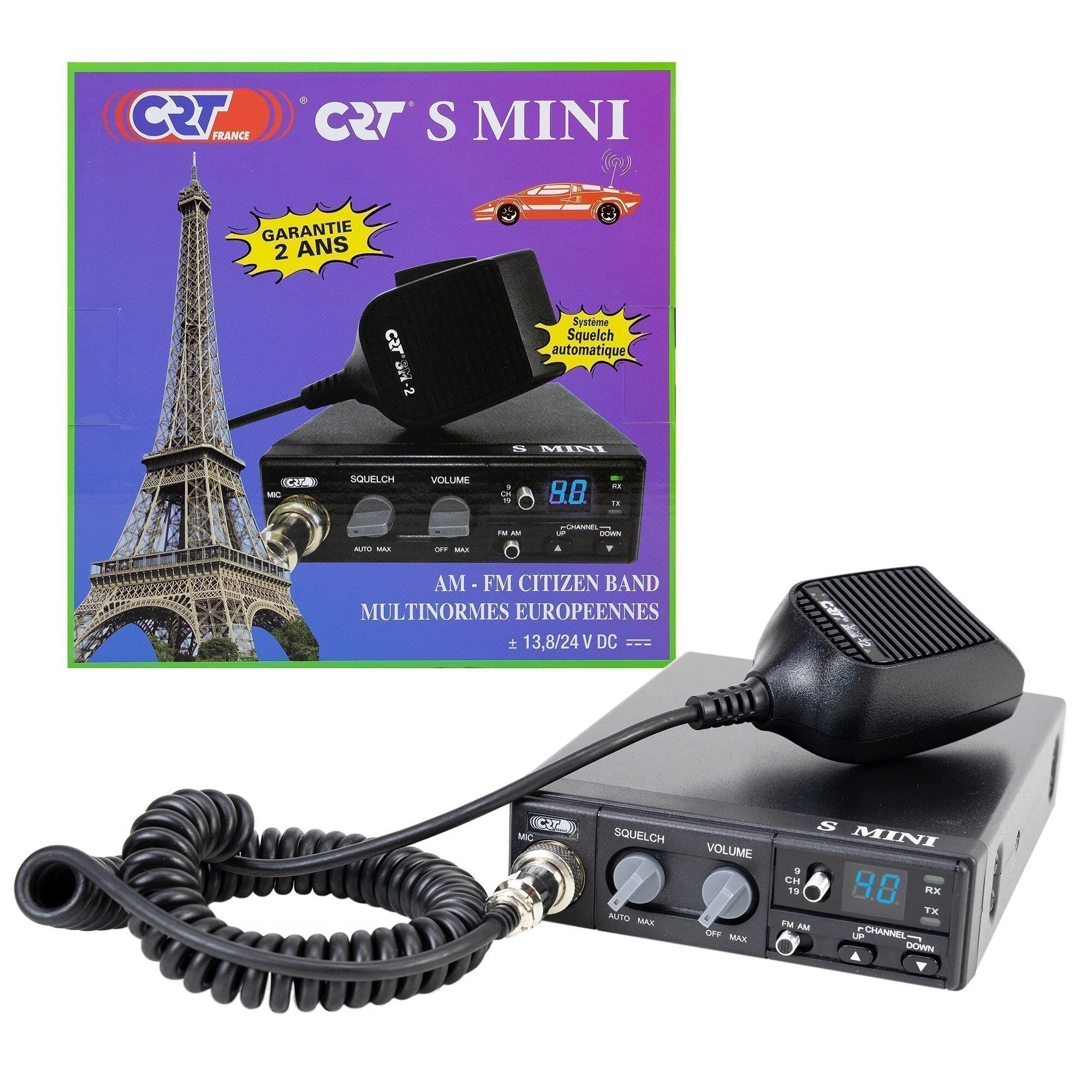 Miniatuur 6