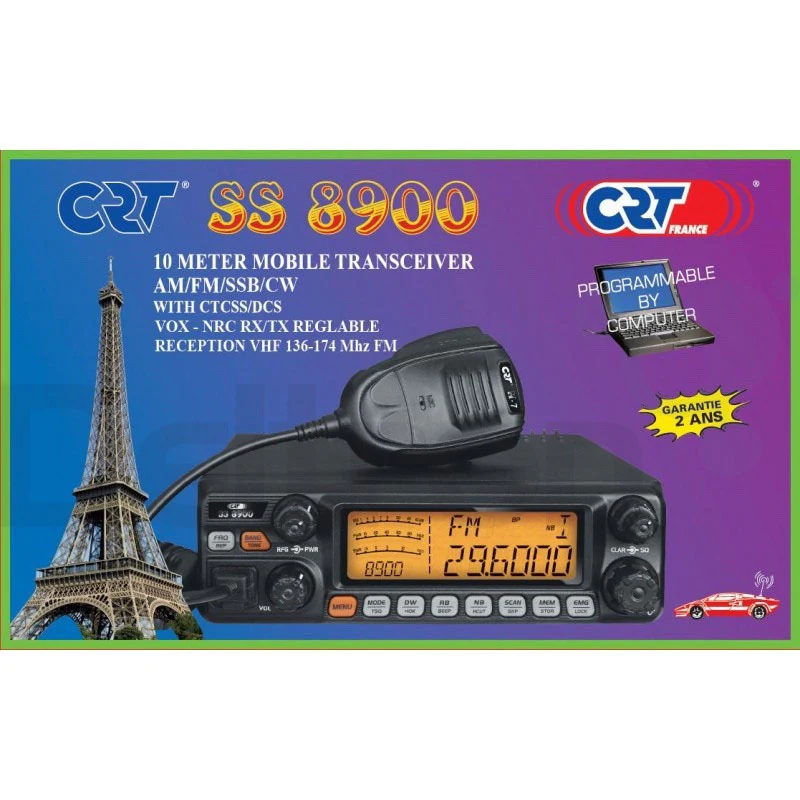 Miniatuur 9