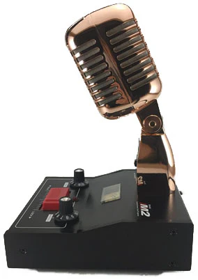 Miniatuur 2