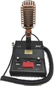 Miniatuur 3