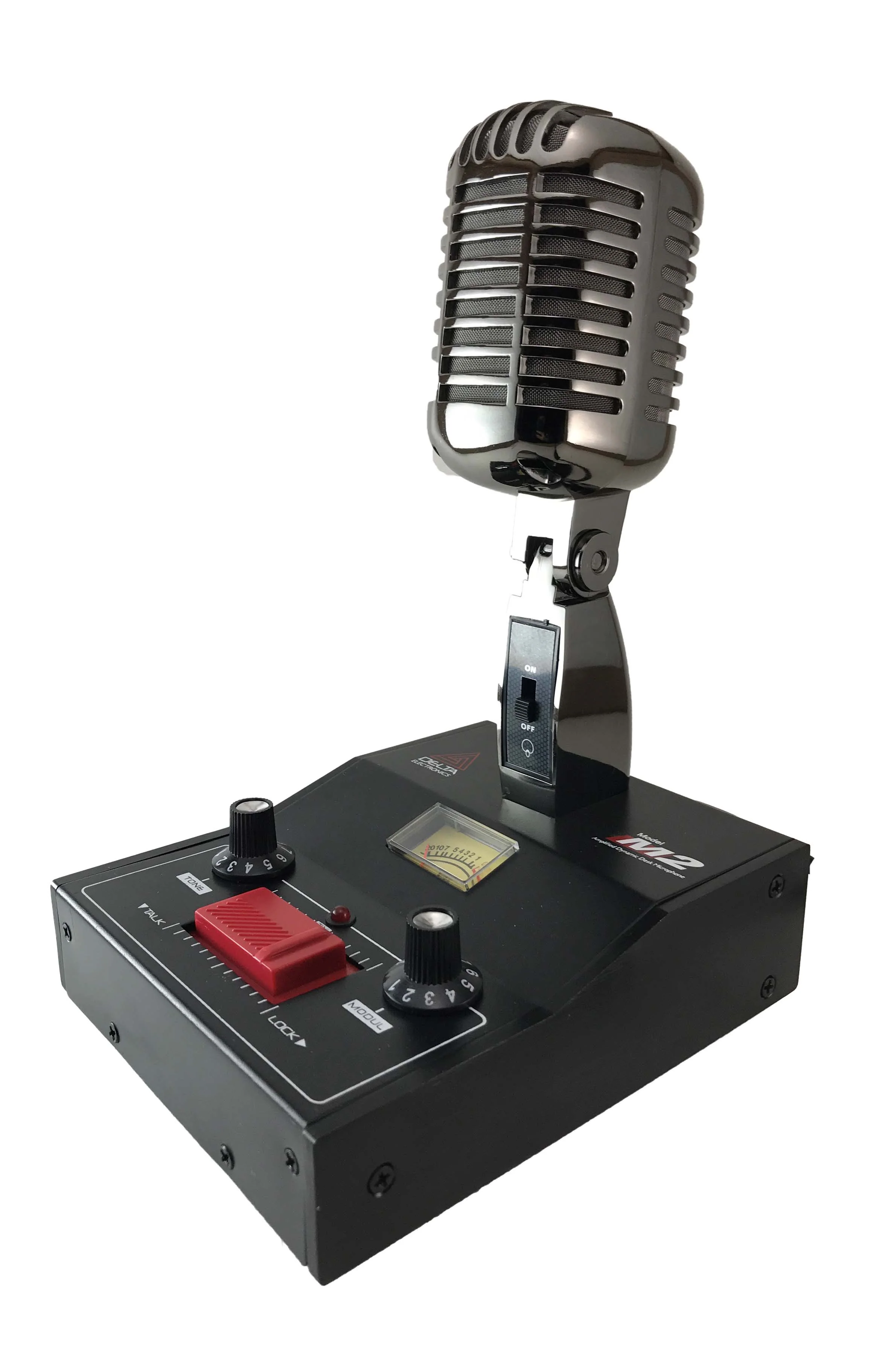 Miniatuur 5
