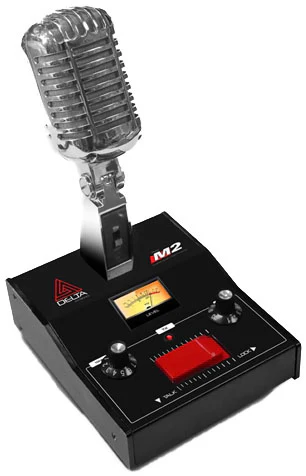 Miniatuur 7
