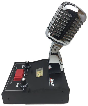 Miniatuur 8