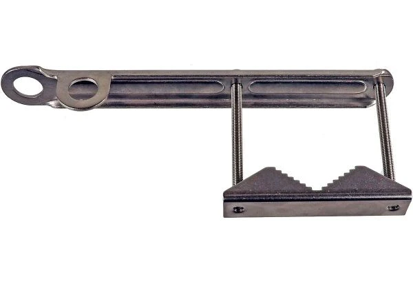Miniatuur 3