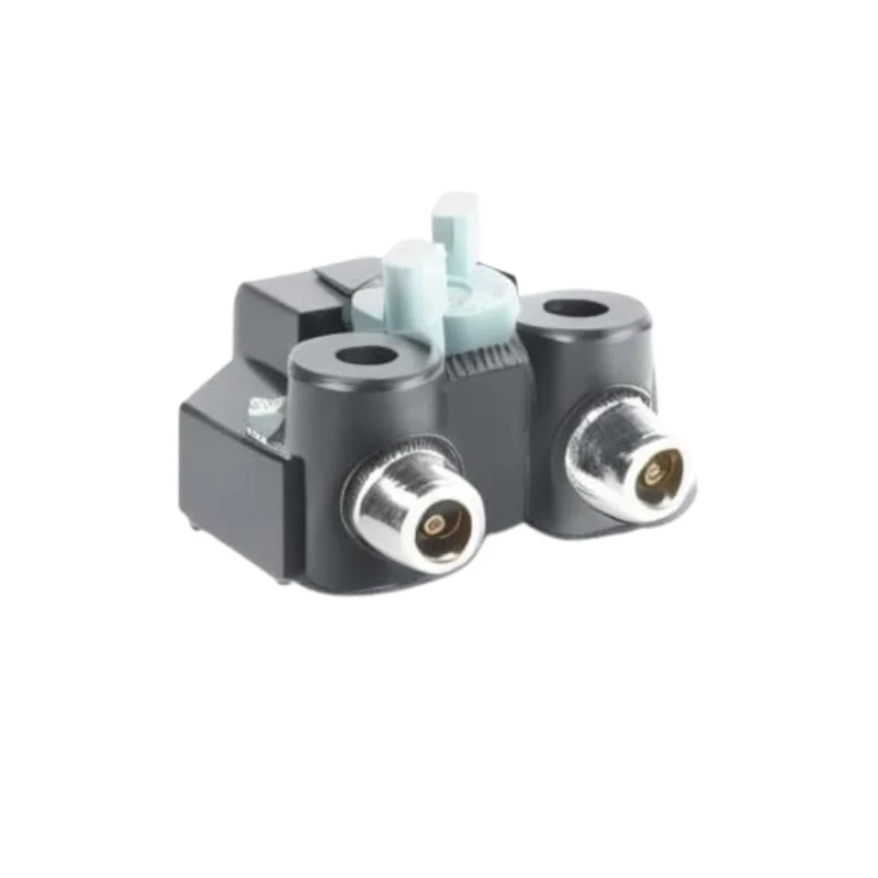 Miniatuur 4