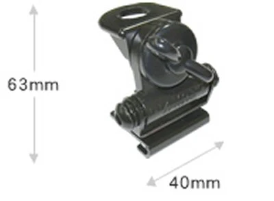 Miniatuur 2