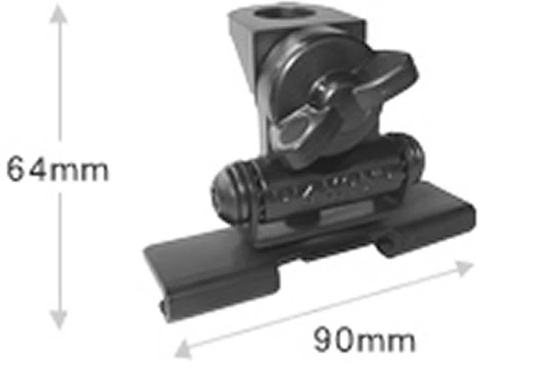 Miniatuur 2