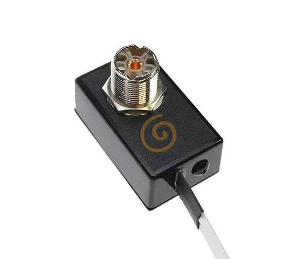 Miniatuur 3