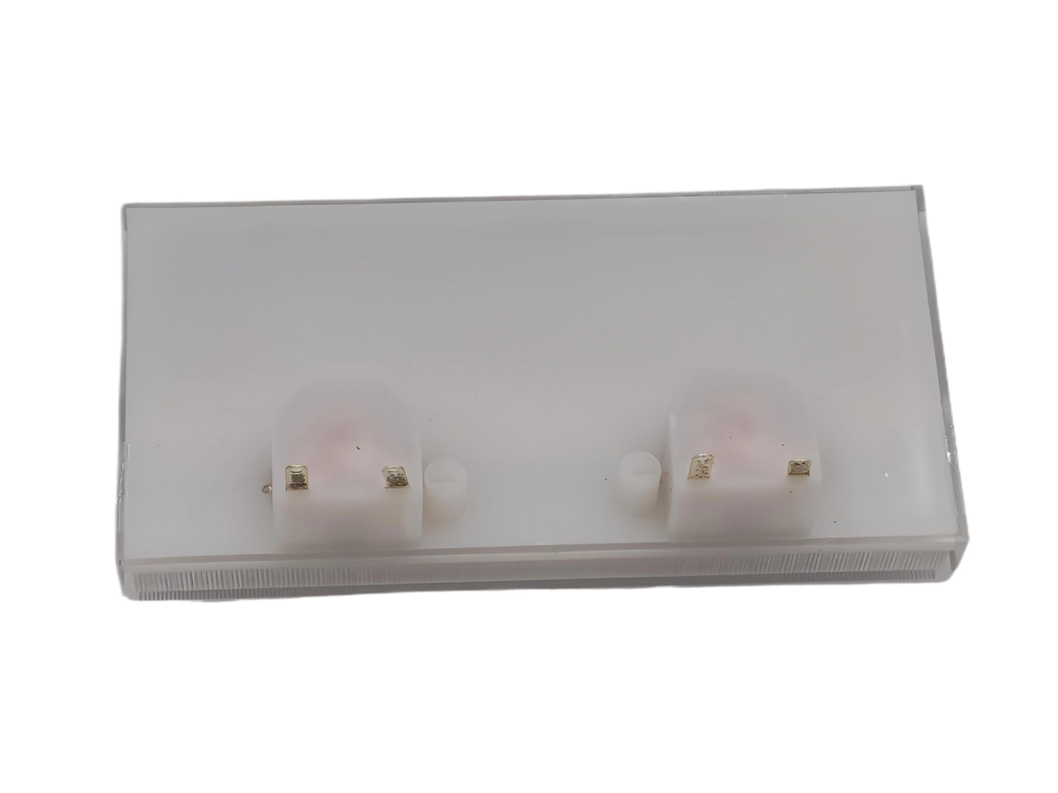 Miniatuur 2