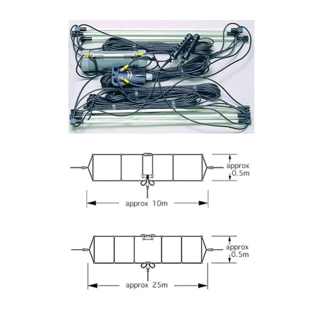 Miniatuur 4