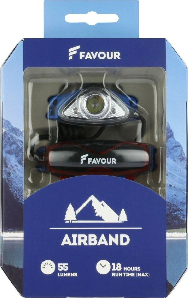 Miniatuur 4