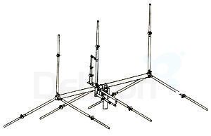 Miniatuur 1