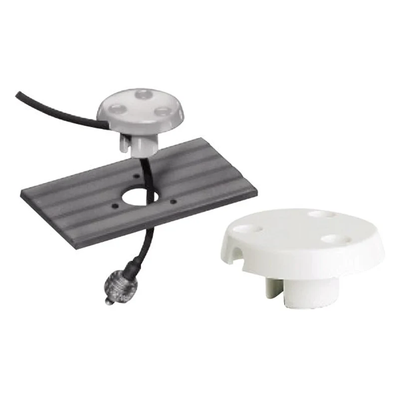 Miniatuur 3
