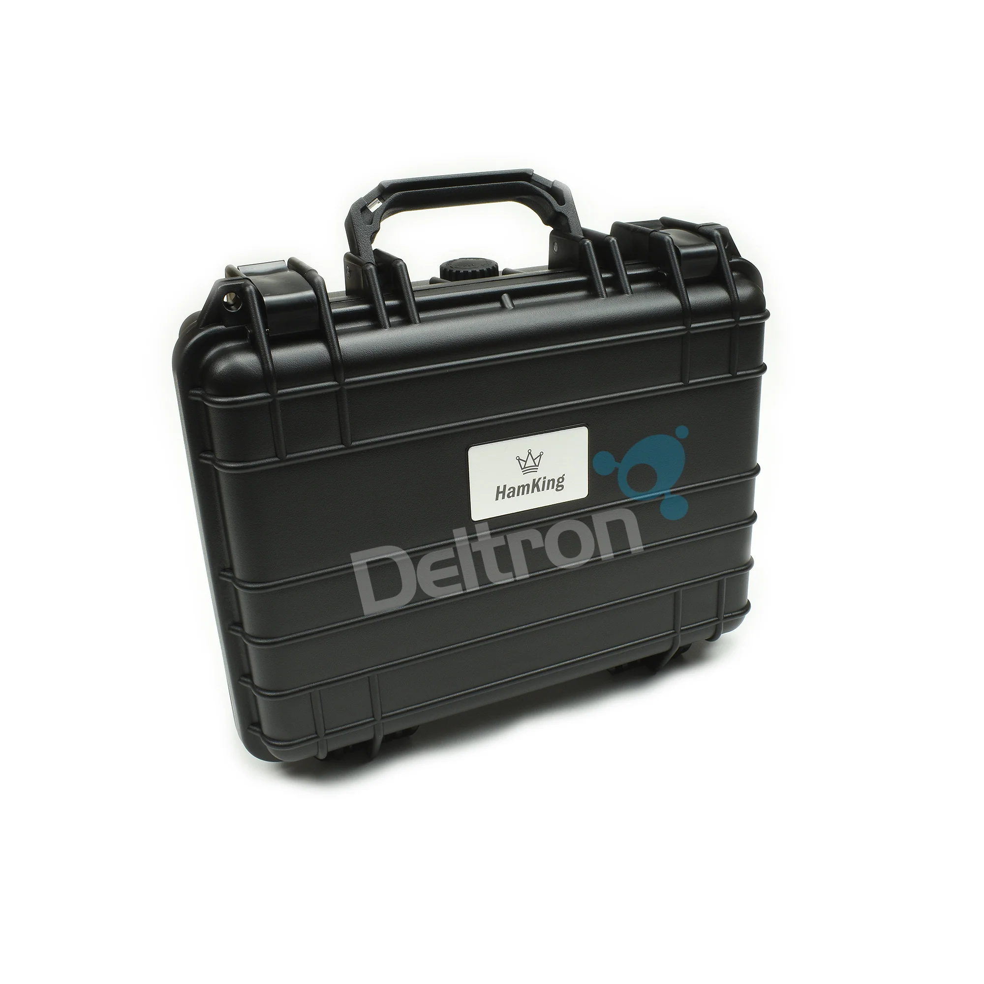 Miniatuur 3