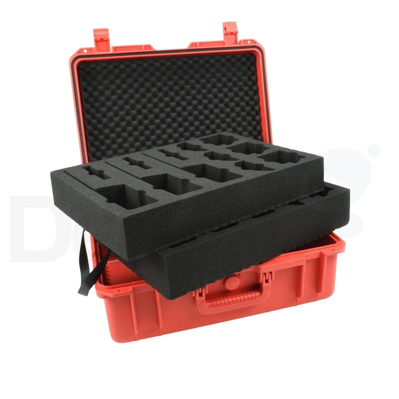 Miniatuur 4