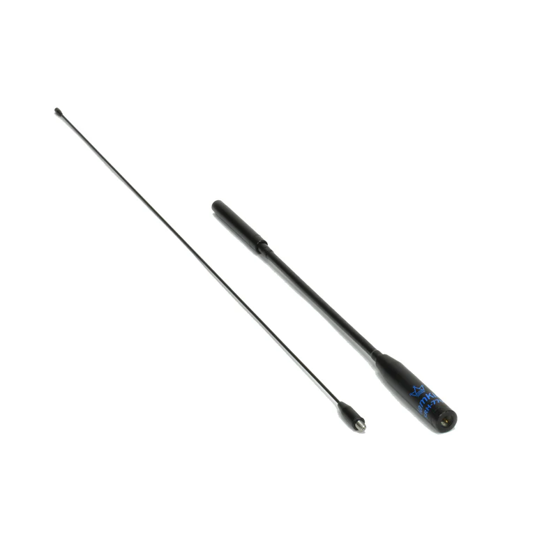 Miniatuur 5