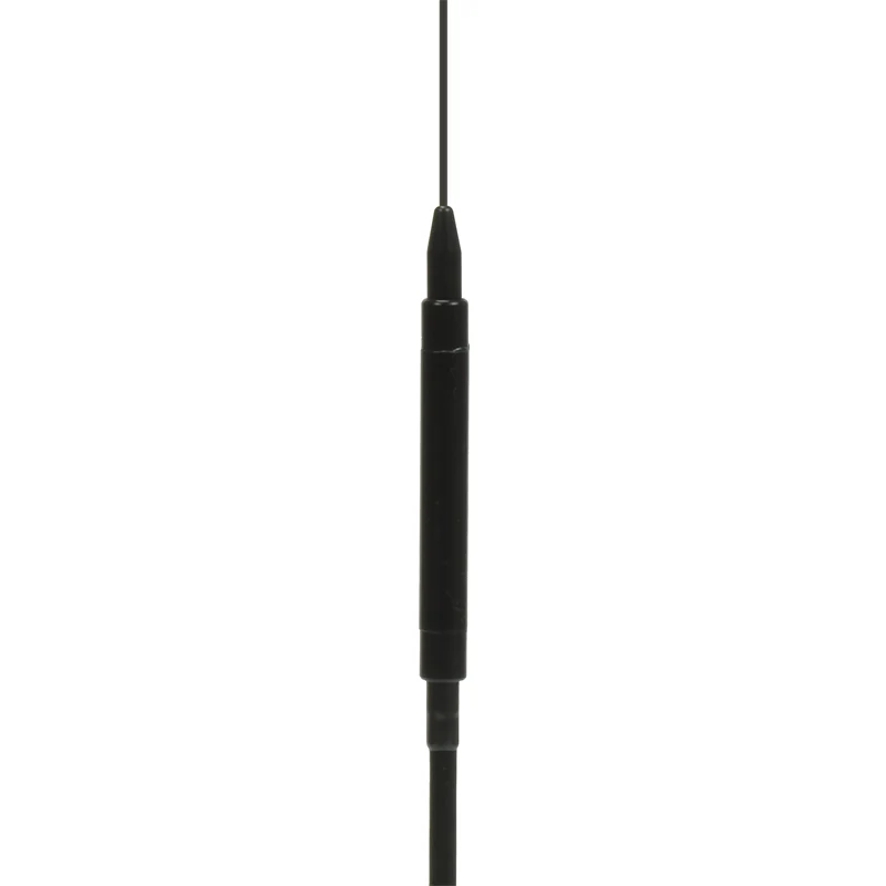 Miniatuur 3