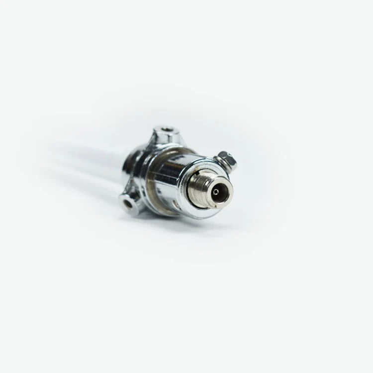 Miniatuur 2