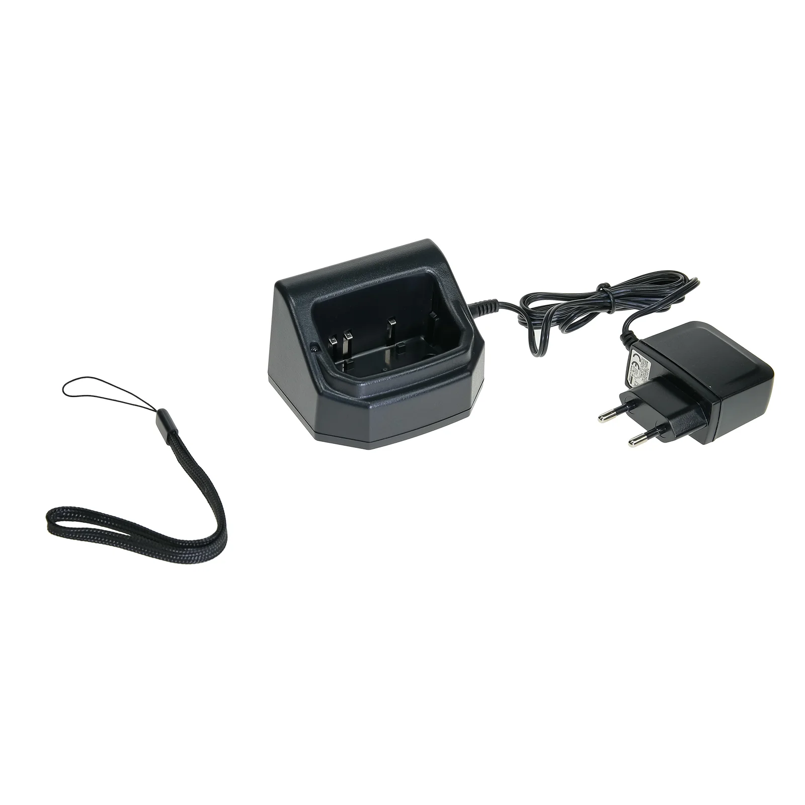 Miniatuur 4