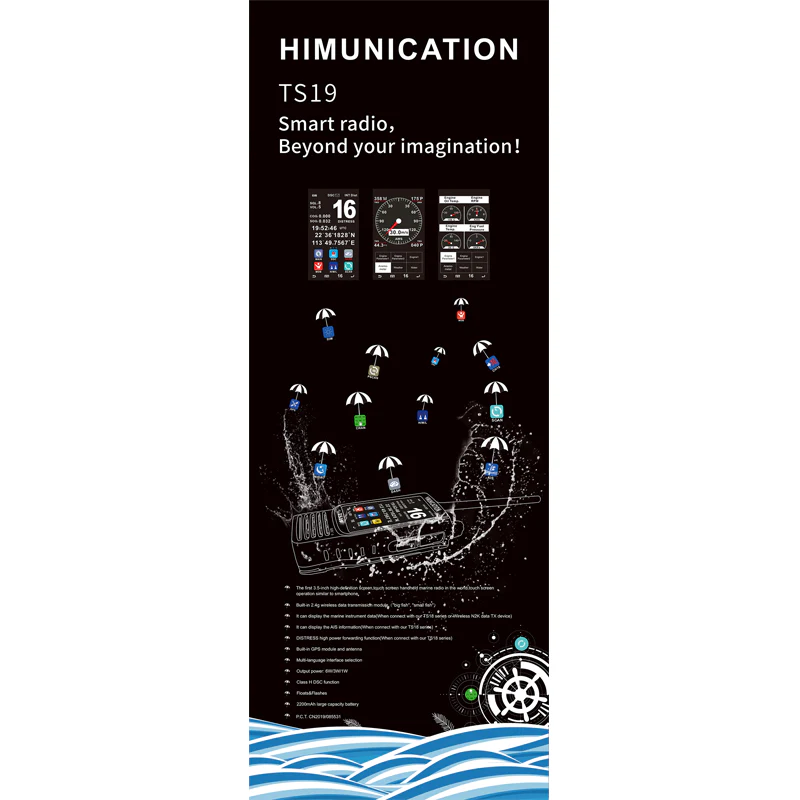 Miniatuur 4