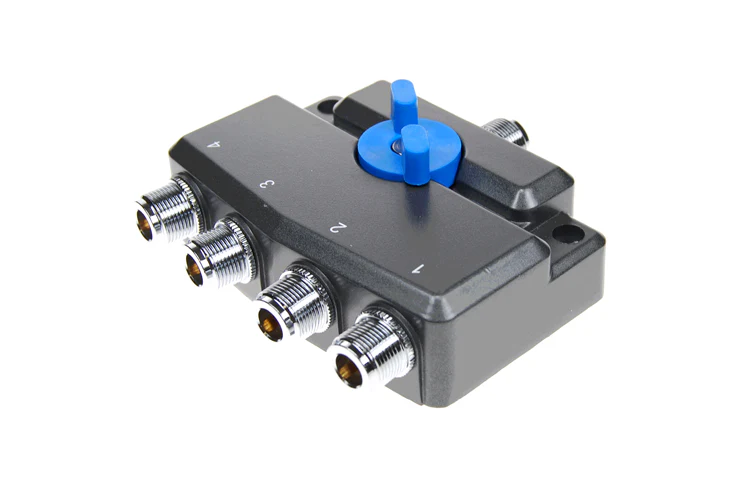 Miniatuur 2