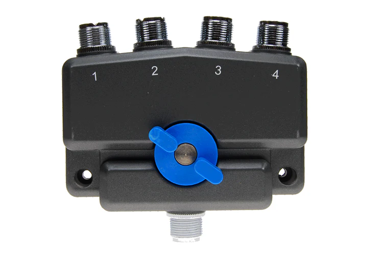 Miniatuur 2