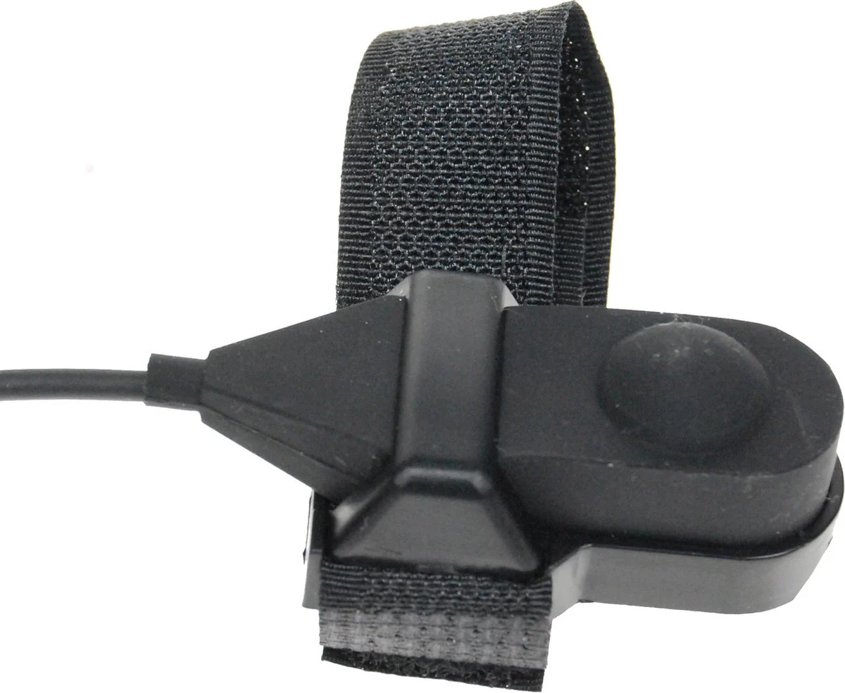 Miniatuur 4