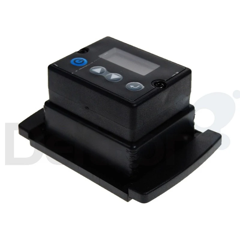 Miniatuur 4