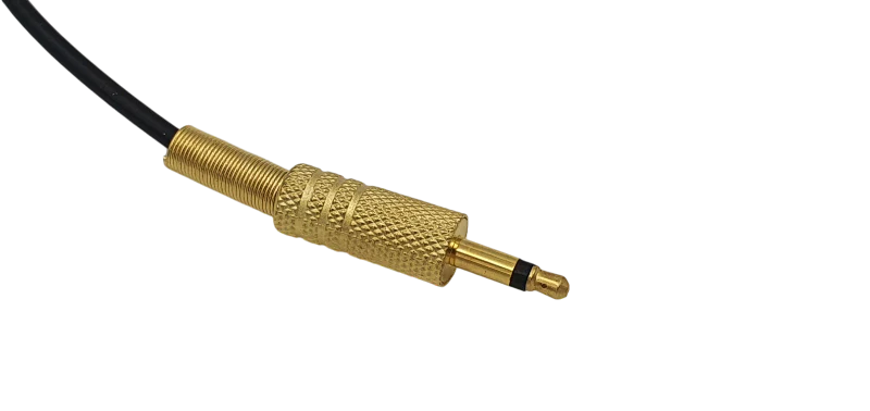 Miniatuur 3