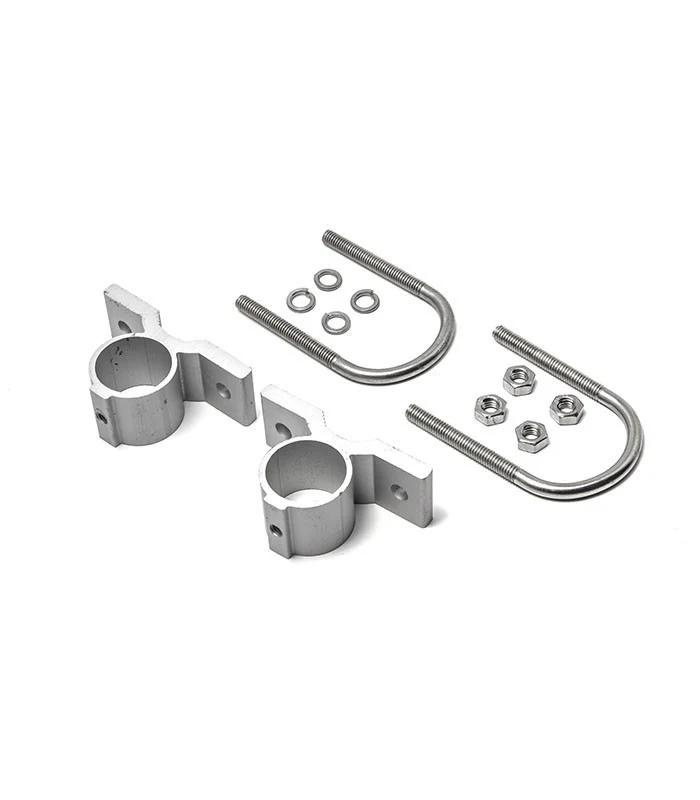 Miniatuur 3