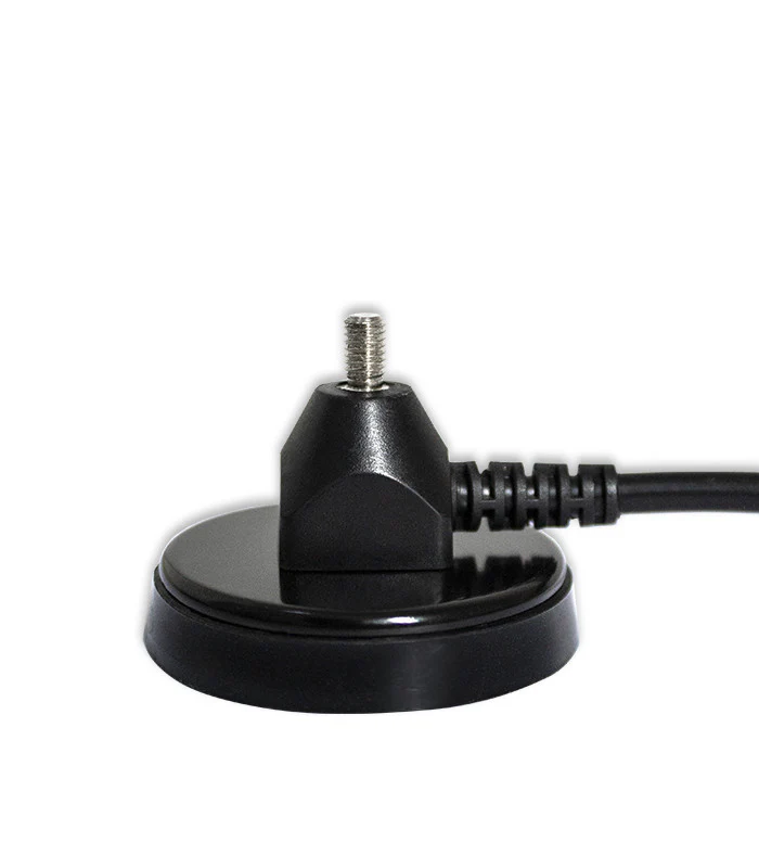 Miniatuur 4