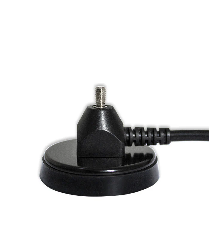 Miniatuur 3