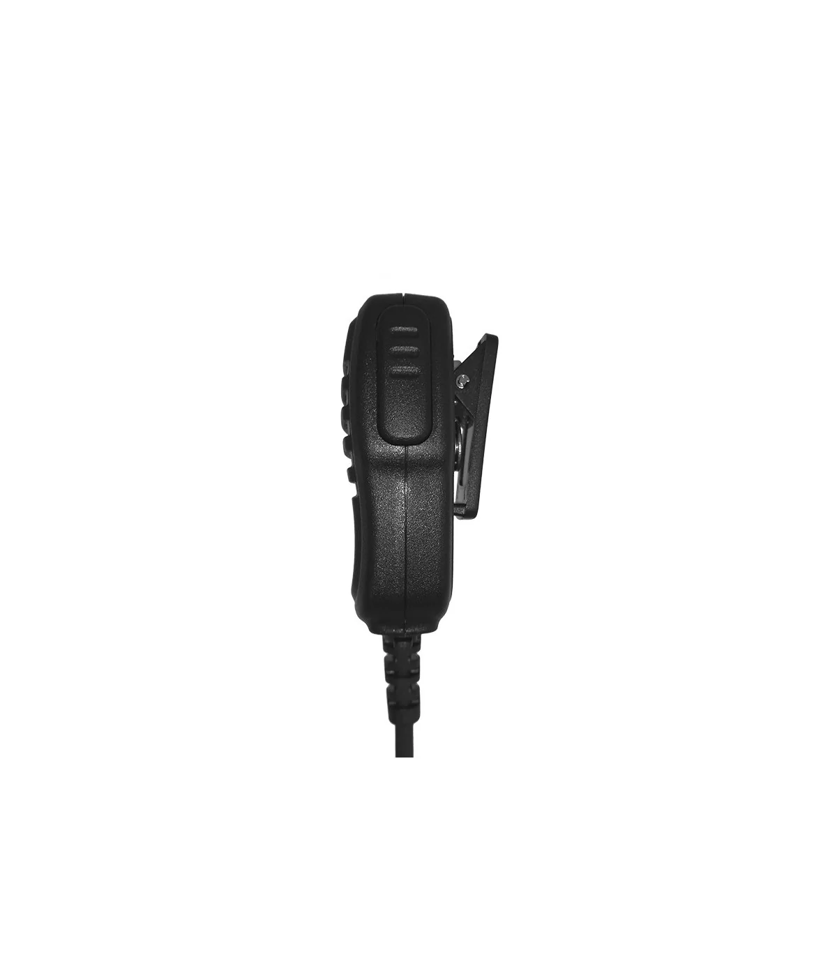 Miniatuur 4
