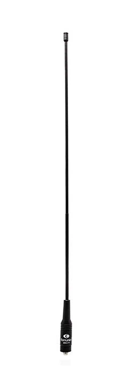 Productafbeelding 1
