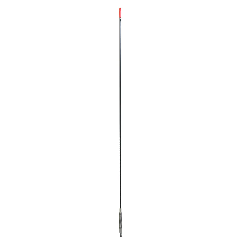 Miniatuur 2