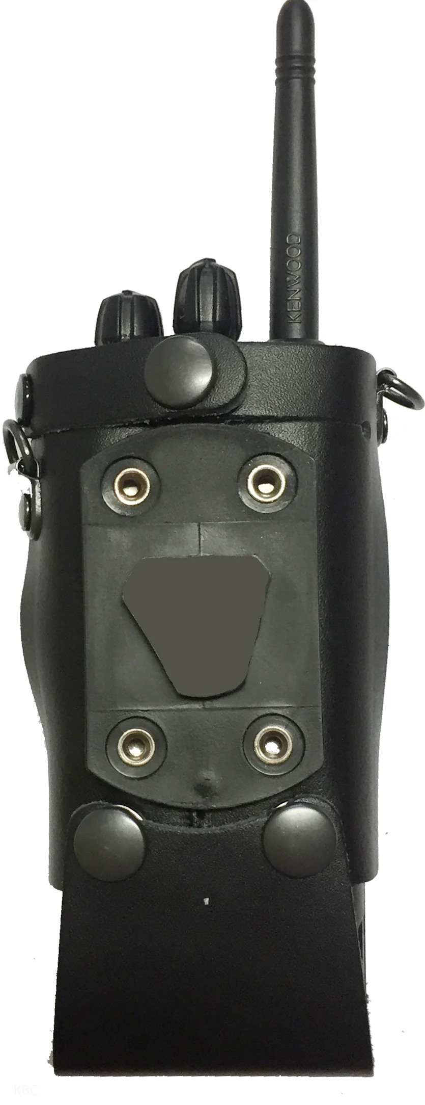 Miniatuur 3