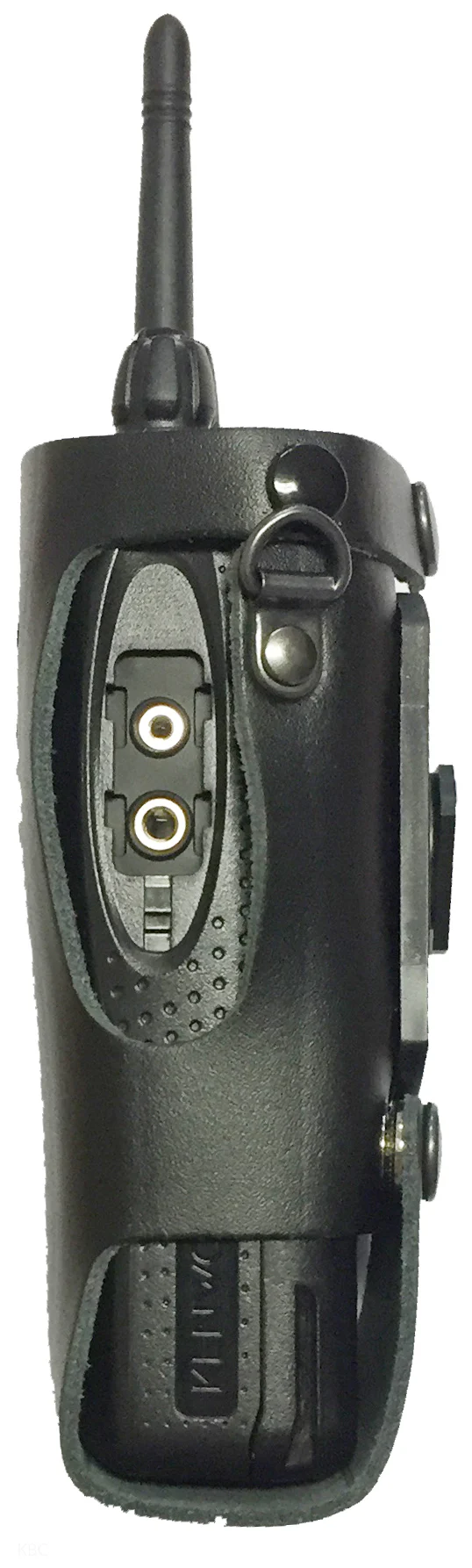 Miniatuur 4