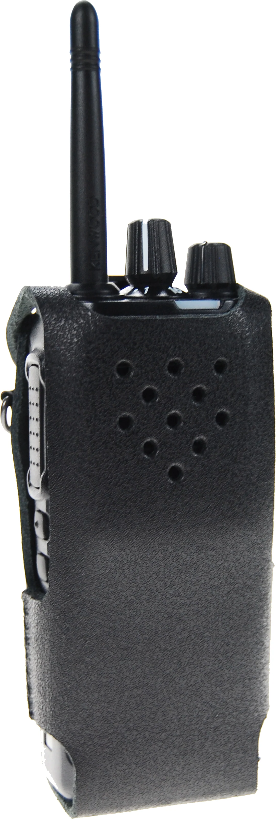 Miniatuur 4
