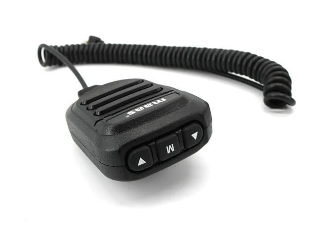 Miniatuur 4