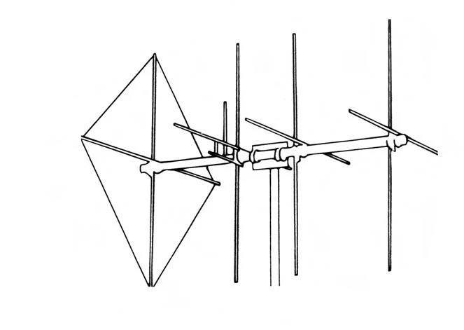 Miniatuur 1